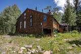 101 Village Way - Photo 29