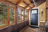 101 Village Way - Photo 3