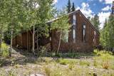 101 Village Way - Photo 30
