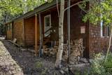 101 Village Way - Photo 31