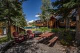 101 Village Way - Photo 33