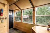101 Village Way - Photo 4