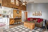 101 Village Way - Photo 5