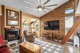 101 Village Way - Photo 6