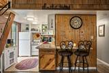 101 Village Way - Photo 7
