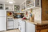 101 Village Way - Photo 8