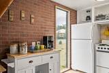 101 Village Way - Photo 9