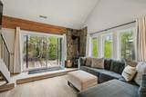 286 Eagles Roost - Photo 1