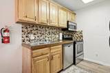286 Eagles Roost - Photo 10