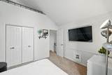 286 Eagles Roost - Photo 17