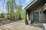 286 Eagles Roost - Photo 2