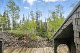 286 Eagles Roost - Photo 28