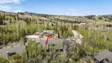 286 Eagles Roost - Photo 33