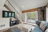 286 Eagles Roost - Photo 4