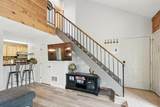 286 Eagles Roost - Photo 5