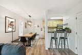 286 Eagles Roost - Photo 6