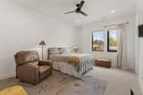 5120 Silver Cloud Dr - Photo 42