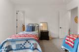 5120 Silver Cloud Dr - Photo 46