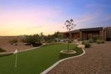 5120 Silver Cloud Dr - Photo 7