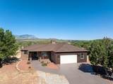 1572 Canyon Trails Dr - Photo 1