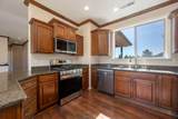 1572 Canyon Trails Dr - Photo 10