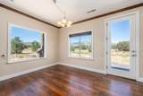 1572 Canyon Trails Dr - Photo 11