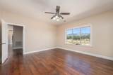 1572 Canyon Trails Dr - Photo 12