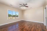 1572 Canyon Trails Dr - Photo 13