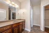1572 Canyon Trails Dr - Photo 14