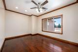 1572 Canyon Trails Dr - Photo 16