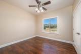 1572 Canyon Trails Dr - Photo 17