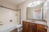 1572 Canyon Trails Dr - Photo 18