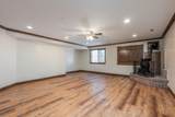 1572 Canyon Trails Dr - Photo 19