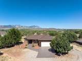 1572 Canyon Trails Dr - Photo 2