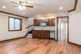 1572 Canyon Trails Dr - Photo 20