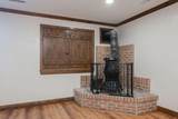 1572 Canyon Trails Dr - Photo 21