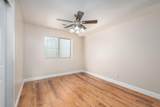 1572 Canyon Trails Dr - Photo 22