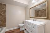 1572 Canyon Trails Dr - Photo 23