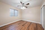 1572 Canyon Trails Dr - Photo 24
