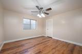 1572 Canyon Trails Dr - Photo 25