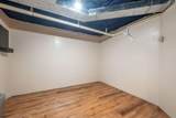 1572 Canyon Trails Dr - Photo 26