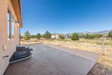 1572 Canyon Trails Dr - Photo 28