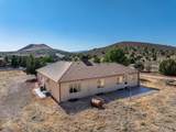 1572 Canyon Trails Dr - Photo 29
