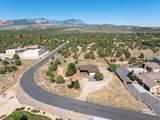 1572 Canyon Trails Dr - Photo 3