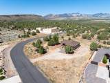 1572 Canyon Trails Dr - Photo 30