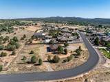 1572 Canyon Trails Dr - Photo 32