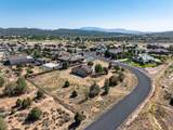 1572 Canyon Trails Dr - Photo 33