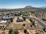 1572 Canyon Trails Dr - Photo 34