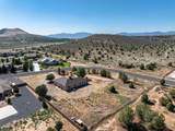 1572 Canyon Trails Dr - Photo 35