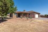 1572 Canyon Trails Dr - Photo 4
